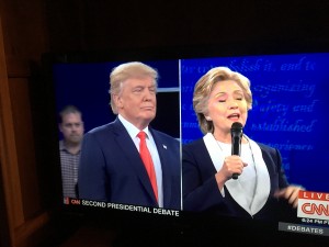 debate-pix